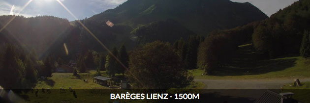 btn webcam bareges lienz