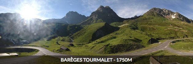 btn webcam bareges tourmalet