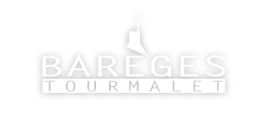 logo bareges