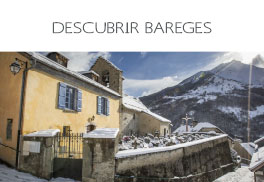 02 decouvrir bareges ESP