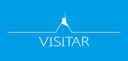 visitar