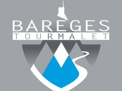 Révision du Plan local d'urbanisme (PLU) / Enquête publique