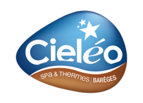 Cieleo