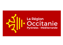 Occitanie