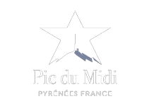 Picdumidi