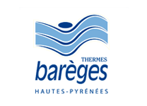 Thermes Bareges