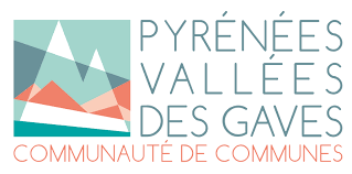 logo ccpvg