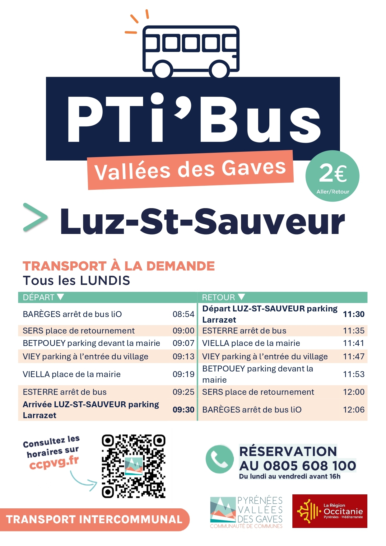 Ptit bus page 00011