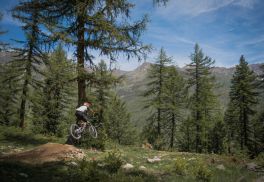 02 Bike-park-Bareges GrandTourmalet C.Sempé