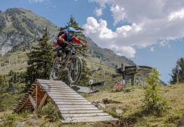 05 Bike-park-Bareges GrandTourmalet C.Sempé