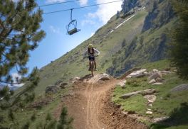 06 Bike-park-Bareges GrandTourmalet