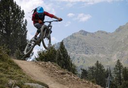 07 Bike-park-Bareges GrandTourmalet