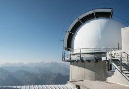 Coupole-Pic-Midi