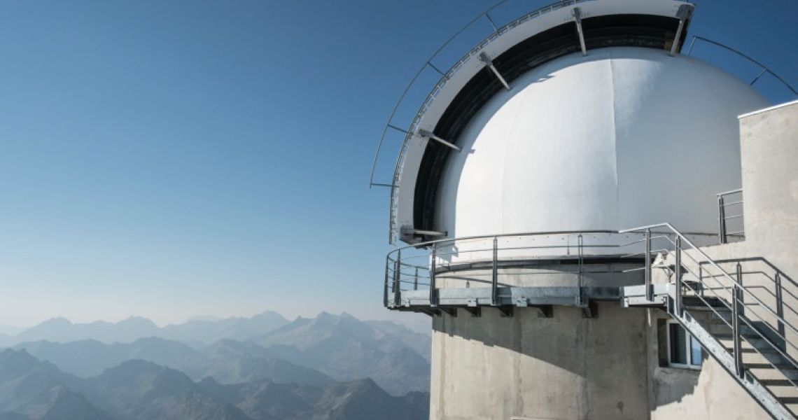 Coupole-Pic-Midi