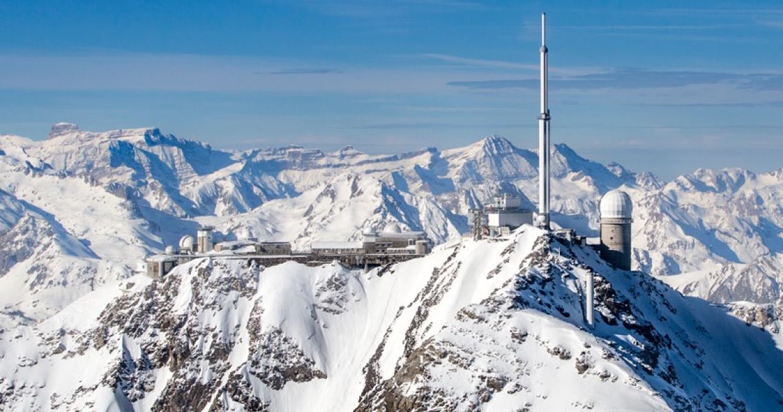 Pic-cirque-de-Gavarnie