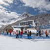 Station-Bareges-Grand-Tourmalet