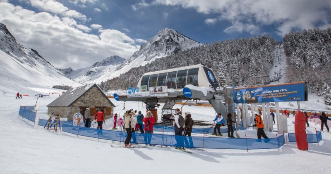 Station-Bareges-Grand-Tourmalet