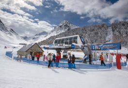 Station-Bareges-Grand-Tourmalet