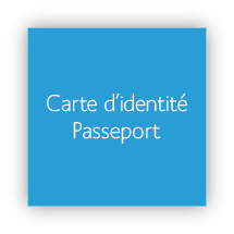 Picto carte